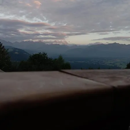 Goralska Διαμέρισμα *