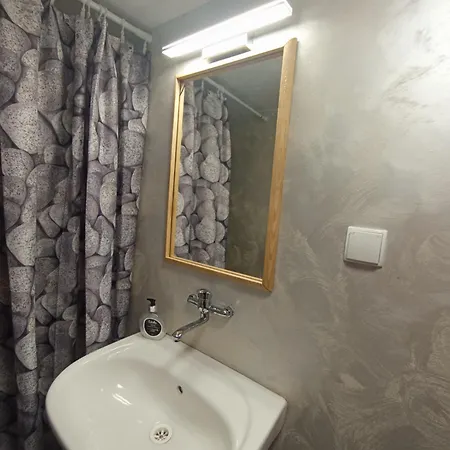 Goralska Biały Dunajec